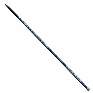 Вудилище Lineaeffe Hunter 7м 10-30гр. (2520707) зображення 1