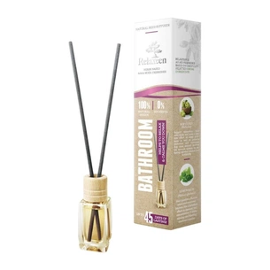 Аромадифузор Elix Relaxeen Bathroom 9.5 мл (5902315537118) picture 1