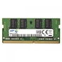 Модуль пам'яті для ноутбука SoDIMM DDR4 16GB 2400 MHz Samsung (M471A2K43BB1-CRC) - уменьшенное изображение 1