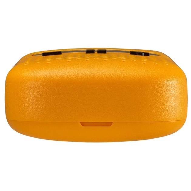 Портативна рація Motorola TALKABOUT T72 Twin Pack Chgr WE (D3P01611YDLMAW) - зображення 5