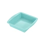 Форма для випікання Ardesto Tasty Baking Rectangle 26 x 25 x 6 см Blue (AR2321T) - зменшене зображення 1