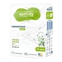 Пелюшки для малюків ActiLife Med Basic 60 х 60, 10 шт (4820174981419) - зменшене зображення 2