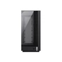 Корпус для ПК Gamemax T20 BK - зменшене зображення 3