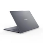 Ноутбук Lenovo IdeaPad Slim 3 16ARP10 (83K800E6RA) - зменшене зображення 6