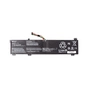 Акумулятор до ноутбука LENOVO Legion 5 ProY7000P (L20M4PC2) 15.36V 5210mAh PowerPlant (NB482610) - зменшене зображення 1