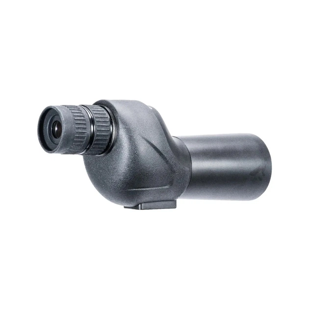 Підзорна труба Vanguard Vesta 350S 12-45x50 WP + штатив (Vesta 350S) (DAS301040) - picture 7