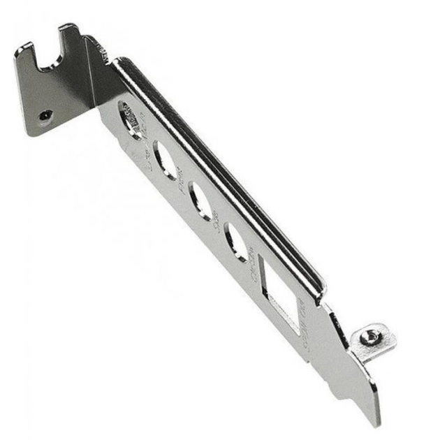 Звукова плата ASUS Xonar SE (90YA00T0-M0UA00) - picture 3