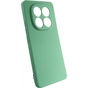 Чохол до мобільного телефона Dengos Soft Xiaomi Redmi Note 15 Pro 4G Mint (DG-TPU-SOFT-88) - зменшене зображення 2