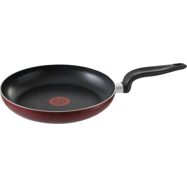 Сковорода Tefal Tempo 28 см (04171128) - изображение 1