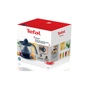Соковижималка Tefal ZP2M04E0 - зменшене зображення 11