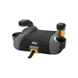 Автокрісло Chicco бустер GoFit Plus (049796610741) (79835.44) - зменшене зображення 1