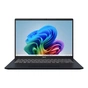 Ноутбук Asus Vivobook 14 M1407KA-LY231 (90NB15H1-M00DW0) Quiet Blue - зменшене зображення 1