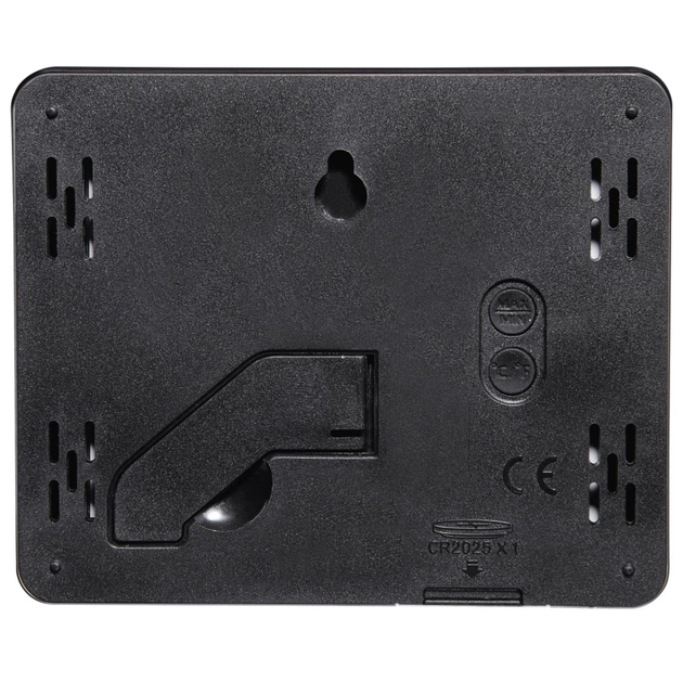 Метеостанція Hama 00186361 - зображення 3