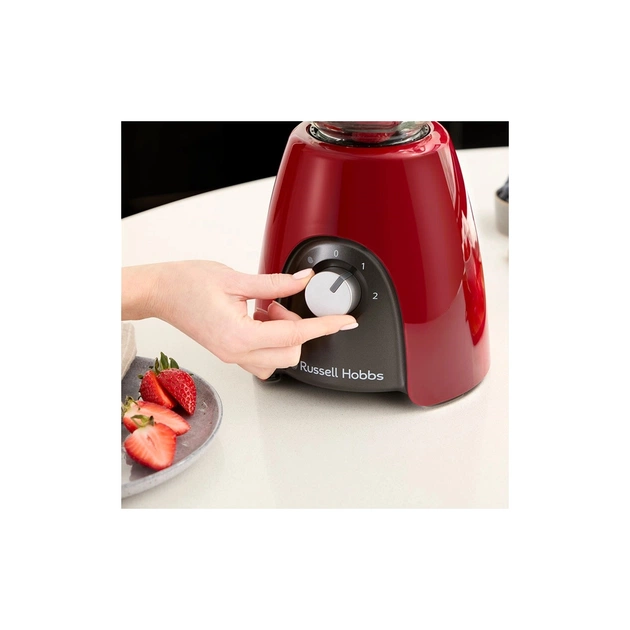 Блендер Russell Hobbs 27120-56 - picture 10