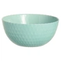 Салатник Luminarc Pampille Light Turquoise 13 см (Q4653) - зменшене зображення 1