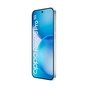 Мобільний телефон Oppo Reno16 Pro 5G 12/512GB Pop White (OFCPH2863_WHITE) - зменшене зображення 8