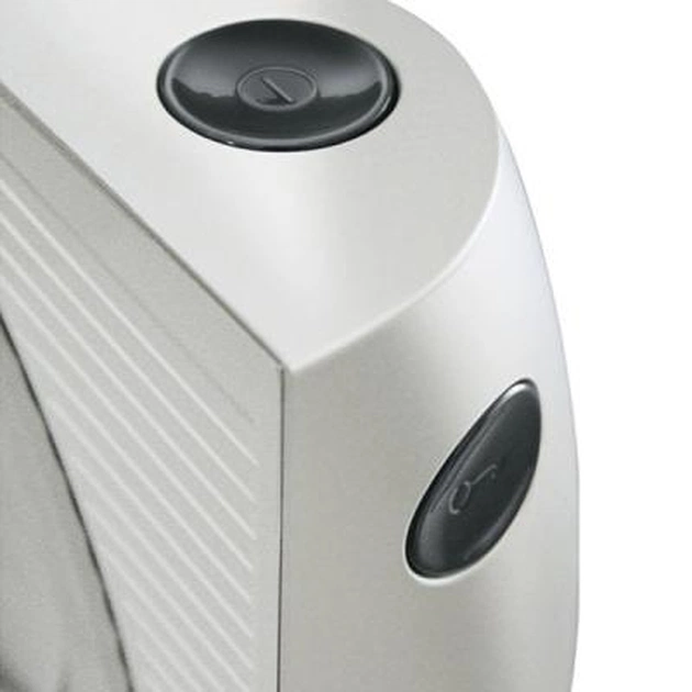 Скиборізка Bosch MAS 6200 N - picture 4