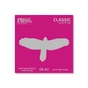 Струни для гітари PRS Classic Super Light Guitar Strings 09-42 (100148001001001) - зменшене зображення 1