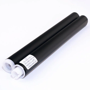 Фотобарабан SGT KYOCERA FS-1040/1060/1020/1120/1025/1125 (PAD-KC1020) зображення 1