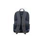 Рюкзак для ноутбука Tucano 15.6" Binario AGS, blue (BKBIN15-AGS-B) - зменшене зображення 4