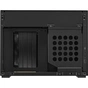 Корпус для ПК Lian Li A4 H2O, PCIE 5.0 included White (G99.A4H2OA5.00) - зменшене зображення 5