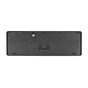 Клавіатура 2E KS230 Slim Wireless Black (2E-KS230WB) - зменшене зображення 5