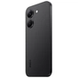 Мобільний телефон Xiaomi Poco X8 Pro 12/512GB Black (1191426) - зменшене зображення 5