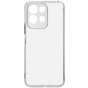 Чохол до мобільного телефона Armorstandart Air Xiaomi Redmi 17 4G Camera cover Clear (ARM92652) - зменшене зображення 1