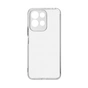 Чохол до мобільного телефона Armorstandart Air Xiaomi Redmi 17 4G Camera cover Clear (ARM92652) - зменшене зображення 1