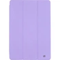 Чохол до планшета Armorstandart Smart Fold Pen Samsung Galaxy Tab S10 FE+ Light Purple (ARM85556) - зменшене зображення 1