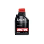 Моторна олива MOTUL Specific 504 00 507 00 SAE 0W30 1л (838611) - зменшене зображення 1