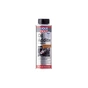 Присадка автомобильная Liqui Moly Oil Additiv 0.3л (2500) - уменьшенное изображение 1
