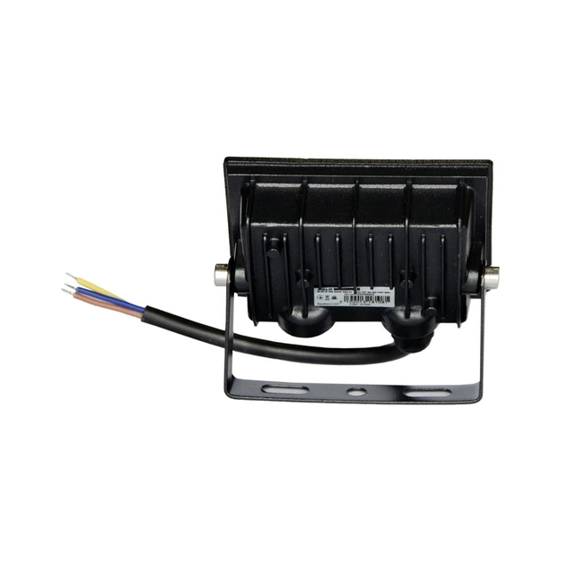 Прожектор A.GLO GL-22-10 10W 6400K - зображення 4