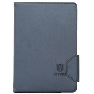 Чохол до планшета DTBG 7" (D8100DE-7) зображення 1