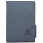 Чохол до планшета DTBG 7" (D8100DE-7) - зменшене зображення 1