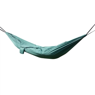 Гамак Tribe Hammock T-LE-0002 green зображення 1