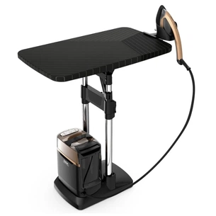 Відпарювач для одягу Tefal QT2020E0 зображення 1