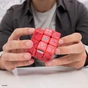 Головоломка Rubik's серії Cubers - Кубик Людина-Павук (6070145) - preview 8