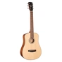 Гітара акустична Cort AD Mini Open Pore - уменьшенное изображение 1