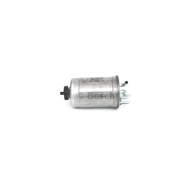 Фільтр паливний Bosch 0 450 906 453 - picture 4