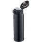 Термочашка Zojirushi SM-SR48BC 0.48 л Black (1678.05.58) - зменшене зображення 2