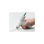 Клейовий пістолет Xiaomi HOTO Lithium Glue Gun White (QWRJQ001) - зменшене зображення 5