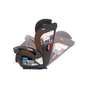 Автокрісло Evenflo All4One (1,8 до 54,4 кг) - Belmont Brown (032884204670) - зменшене зображення 5