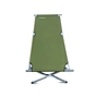 Раскладушка Ranger Military Steel (RA5518) - уменьшенное изображение 3
