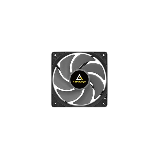 Кулер до корпусу Antec REVERSE FAN (0-761345-75288-6) - изображение 1