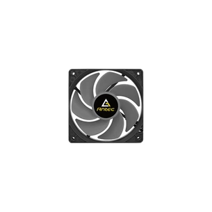 Кулер до корпусу Antec REVERSE FAN (0-761345-75288-6) зображення 1