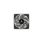 Кулер до корпусу Antec REVERSE FAN (0-761345-75288-6) - зменшене зображення 1