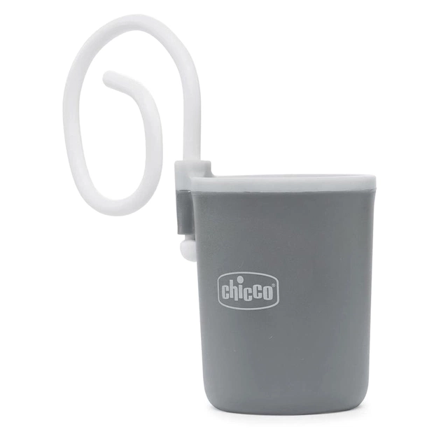 Підстаканник Chicco 8058664081837 (79846.47) - изображение 1