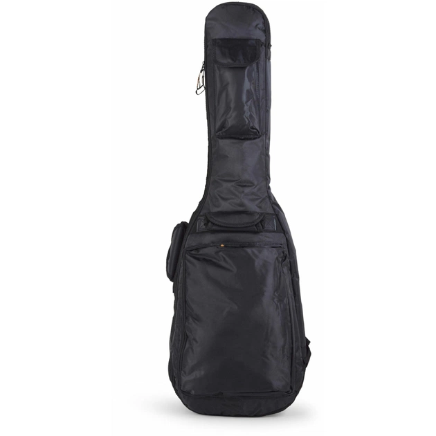 Чохол для гітари RockBag Student Line - Electric Guitar Gig Bag (RB 20516 B) - picture 1