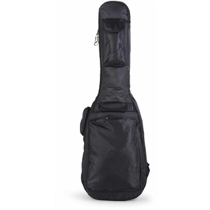 Чохол для гітари RockBag Student Line - Electric Guitar Gig Bag (RB 20516 B) зображення 1